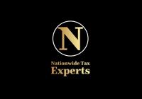 Nationwide Tax Experts image 2